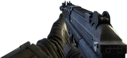 MSMC BOII.png (519 KB) The MSMC in first person