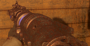 Max Wave Gun BO3.png (770 KB) The Max Wave Gun in Black Ops III.