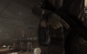 Molotov cocktail MW3.png
