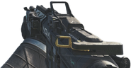 Reflex Sight