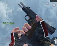 New MW11 Reloading CoDMobile.jpg (267 KB) Reloading an empty MW11