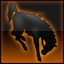 Shifting Sands achievement icon BOII.png