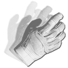 Sleight of Hand Weapon Perk Icon MW2019.png