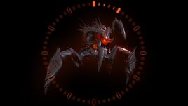 Speed Slayer CoDG