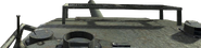 ADS of the T-34's main gun.