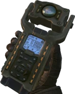 Tactical Insertion BOII.png (507 KB) The Tactical Insertion