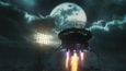 The Eagle Has Landers achievement image BO3.PNG