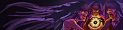 Track Them Down calling card BO3.png