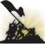 Veteran Emblem MW2.png