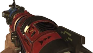 Wave Gun BO.png (408 KB) The Wave Gun.