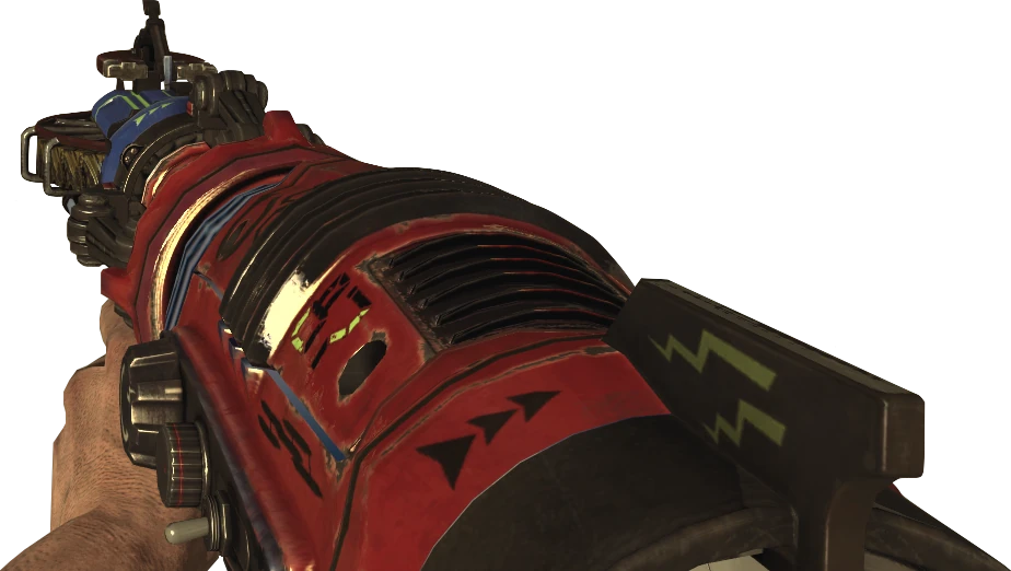 924?cb=20170620044735