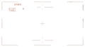 The XM25's multiplayer scope.