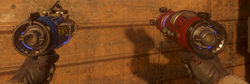 Zap Gun Dual Wield BO3.png