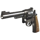 3x Toy Guns SWAT Pump-Action Shotgun Dart Gold 9MM Pistol & Revolver Cap Guns 