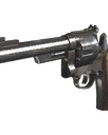 357 Magnum Call Of Duty Wiki Fandom 357 Magnum Call Of Duty Wiki Fandom