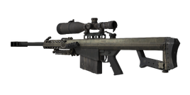 MW2CR