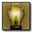 Bulb Emblem MW2.png