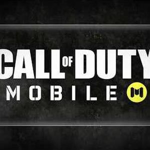 Call Of Duty Mobile Call Of Duty Wiki Fandom