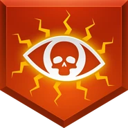 HUD-иконка (Black Ops 4)