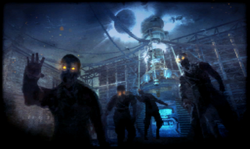Picture of Der Riese