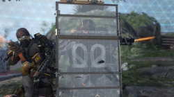 Exo-Survival is Call of Duty: Advanced Warfare's Co-Op Mode - Hardcore Gamer