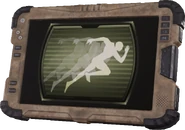 Extreme Conditioning Model MWR.png (329 KB) The model of the perk found in Create-a-Class.