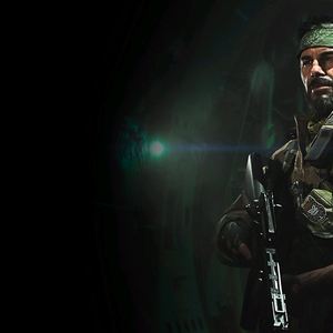 Frank Woods Call Of Duty Wiki Fandom