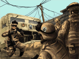 call of duty 4 release date ds call of duty 4 release date ds