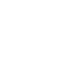 Headhunter Weapon Perk icon WWII.png