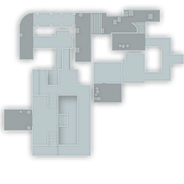HostileTakeover MiniMap BOD
