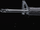 M16 Duster Stock Equipped BOCW.png