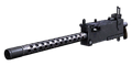 M1919 Browning