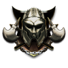 Prestige 7
