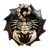 Prestige 3 multiplayer icon BOII