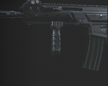 https://static.wikia.nocookie.net/callofduty/images/8/86/Ranger-foregrip.png/revision/latest?cb=20191119162409