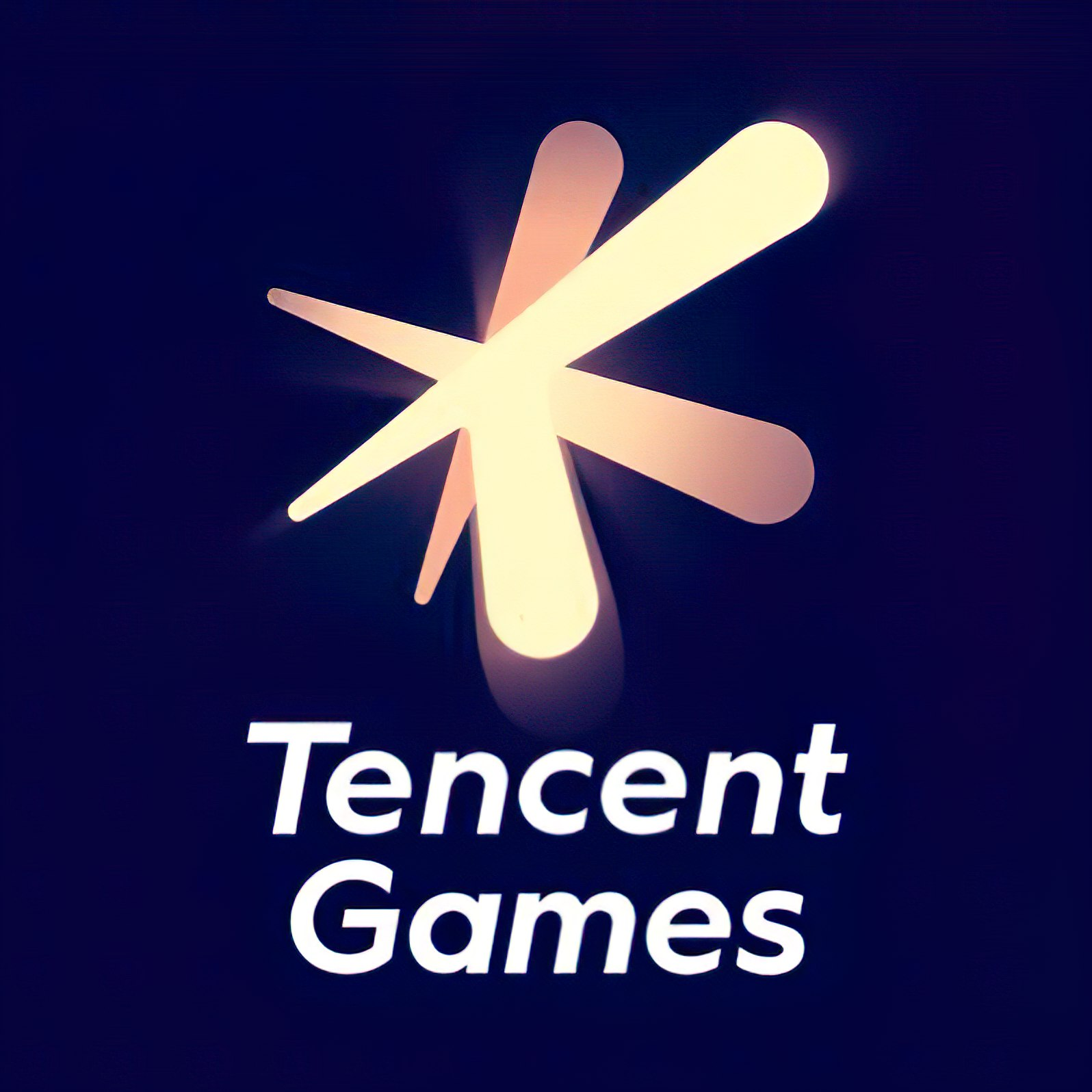 Tencent Holdings | Call of Duty Wiki | Fandom