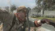 Tomahawk face shot.jpg (475 KB) A player killed by a tomahawk.