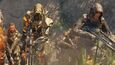 Welcome to the Club achievement image BO3.jpg