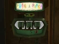 Pack-a-Punch