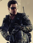 9aff19236a93d49fe376044bde056820.jpg (98 КБ)