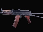 Category Call Of Duty Black Ops Submachine Guns Call Of Duty Wiki Fandom