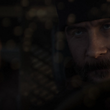 John Price 2019 Call Of Duty Wiki Fandom