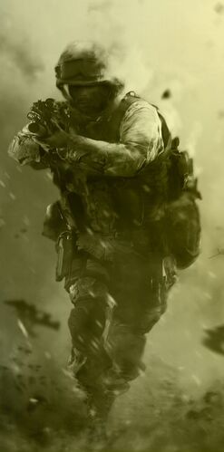 Cod 4 coverpng