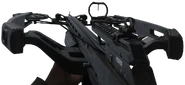 Crossbow Held MW2019