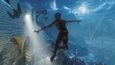 Death From Above achievement image BO3.jpg