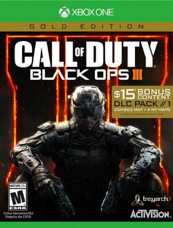Download Now Call of Duty: Black Ops 2 Apocalypse DLC on Xbox 360