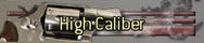 HighCaliber.jpg