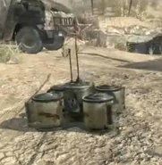 I.M.S. MW3.jpg (28 KB) The I.M.S.