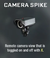 Kamera.webp (5 KB) Kamera podczas tworzenia klasy