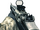 M14 Red Dot Sight CoD4.png